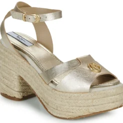Kilesandaler Pepe jeans