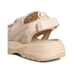 Kilesandaler Puma