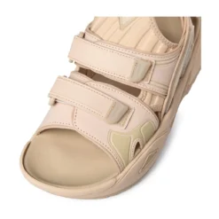 Kilesandaler Puma