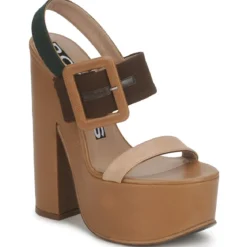 Kilesandaler Rochas