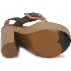 Kilesandaler Rochas