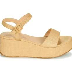 Kilesandaler Unisa