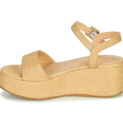 Kilesandaler Unisa