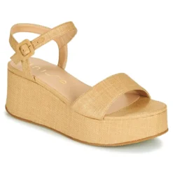 Kilesandaler Unisa