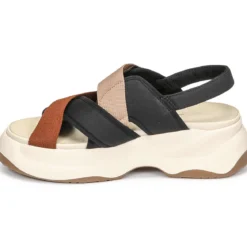Kilesandaler Vagabond Shoemakers