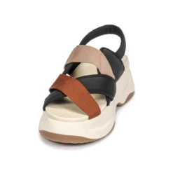 Kilesandaler Vagabond Shoemakers
