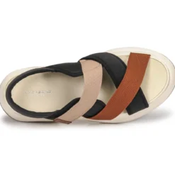 Kilesandaler Vagabond Shoemakers