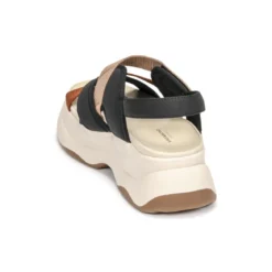 Kilesandaler Vagabond Shoemakers