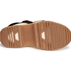Kilesandaler Vagabond Shoemakers