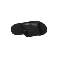 Kilesandaler Xti