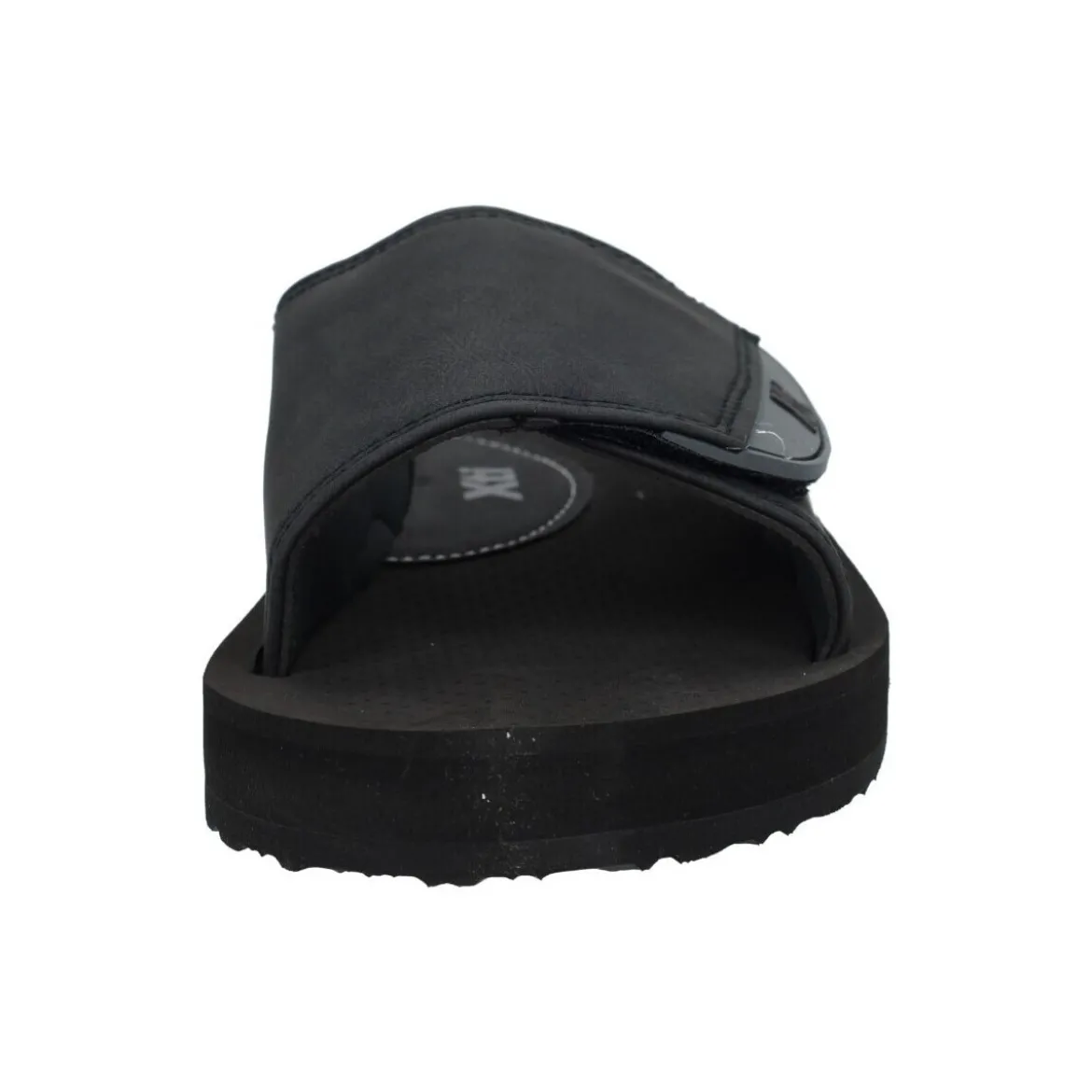 Kilesandaler Xti