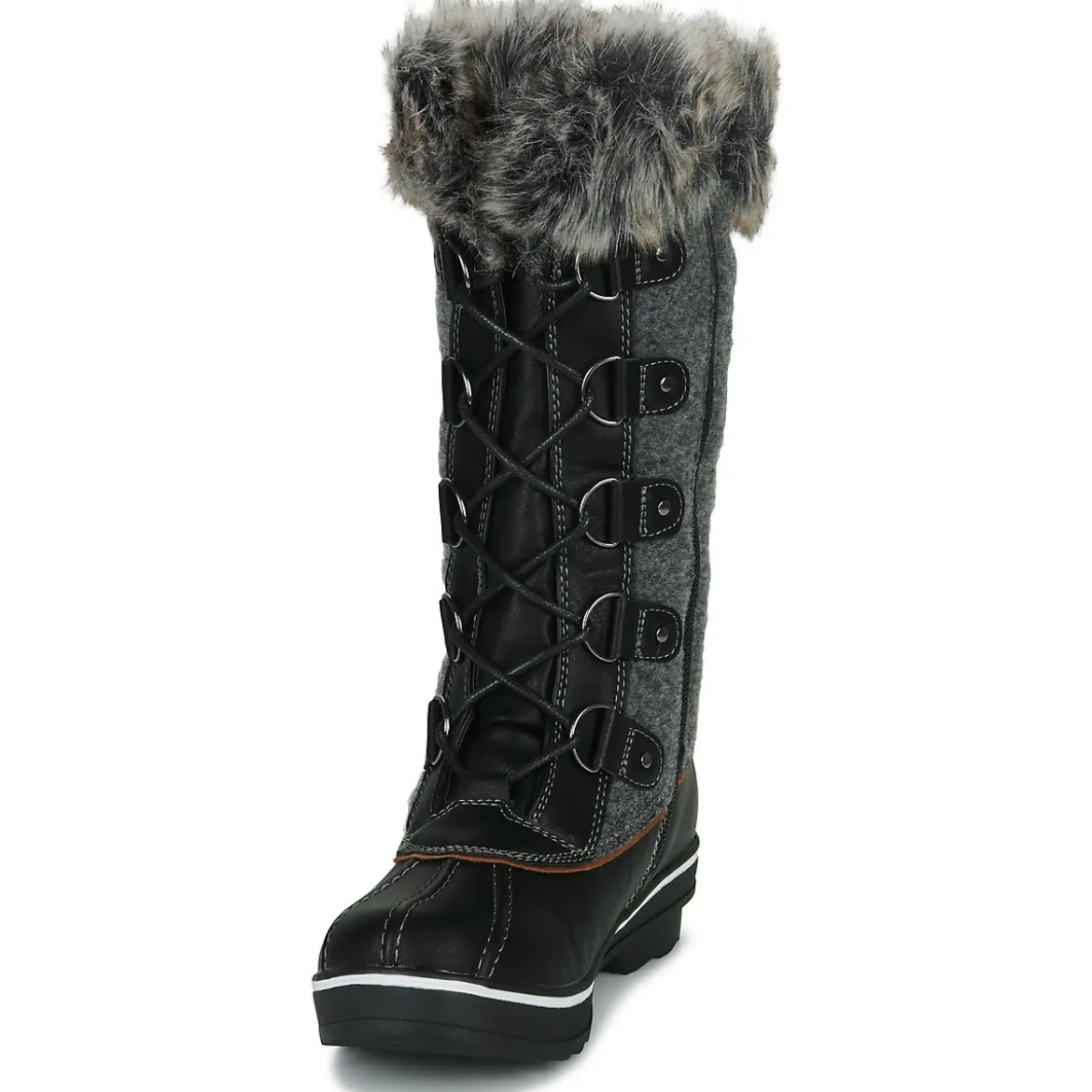 Kimberfeel SISSI