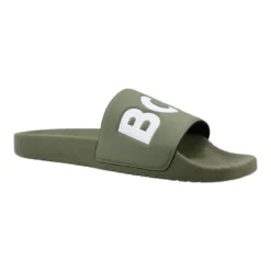 Klipklapper BOSS