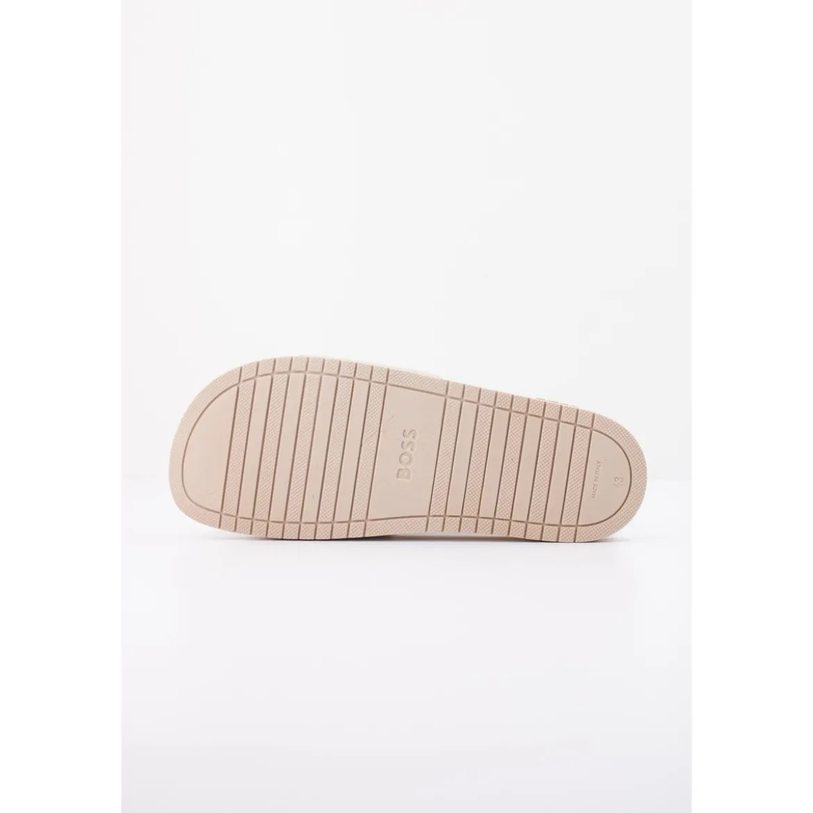 Klipklapper BOSS