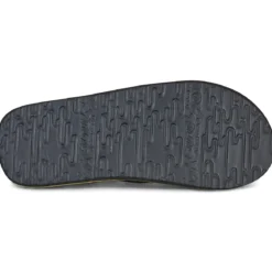 Klipklapper Cool shoe