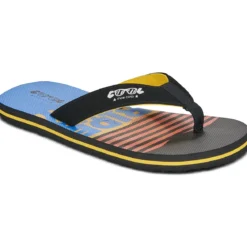 Klipklapper Cool shoe