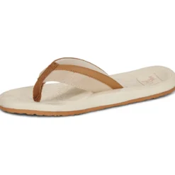 Klipklapper Cool shoe