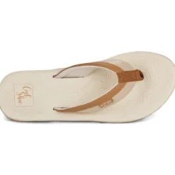 Klipklapper Cool shoe