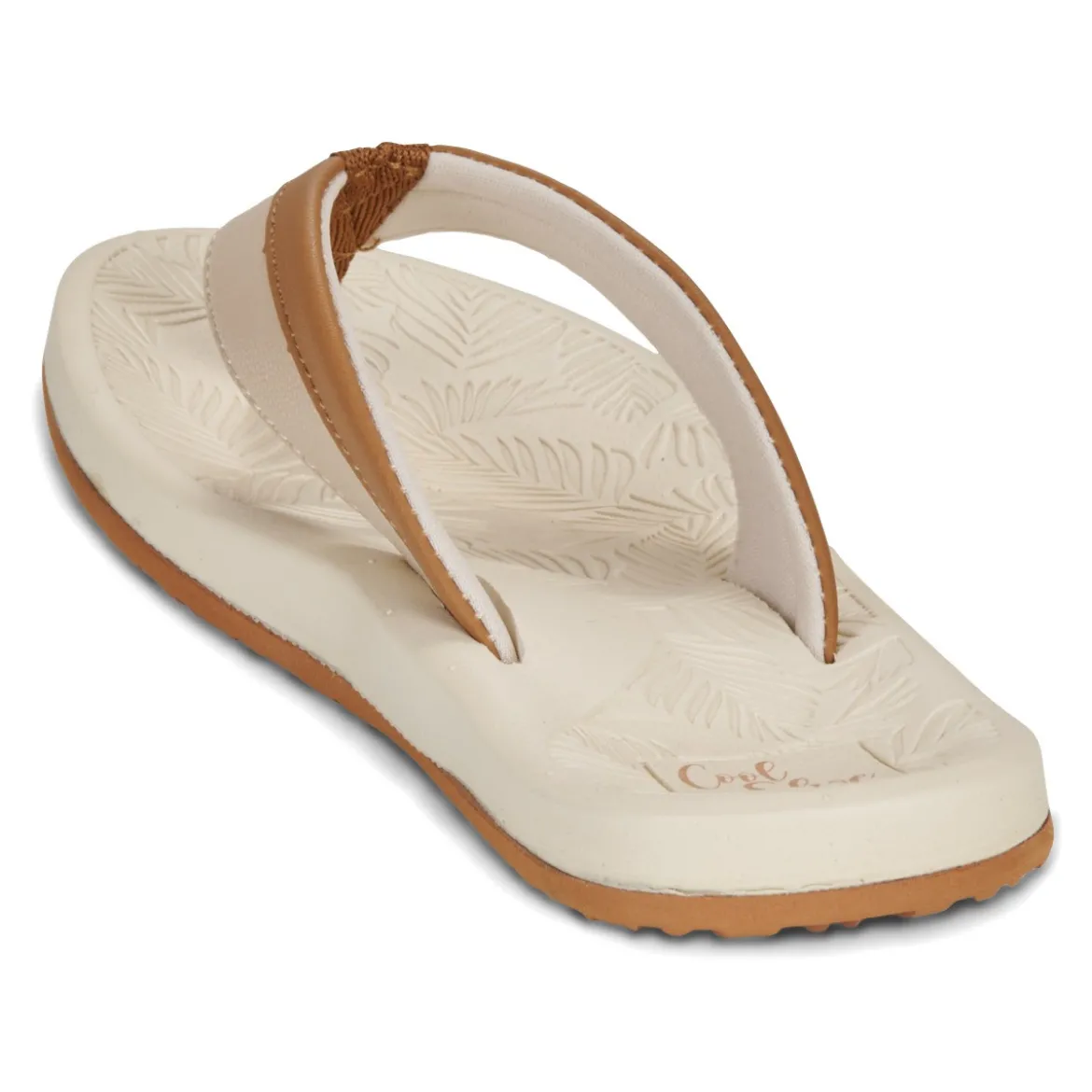 Klipklapper Cool shoe