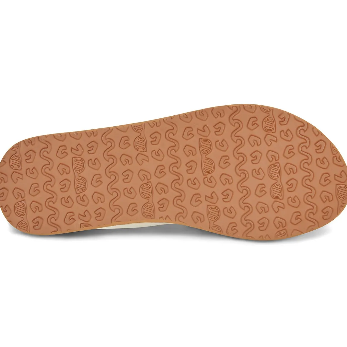 Klipklapper Cool shoe