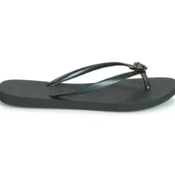 Klipklapper Havaianas
