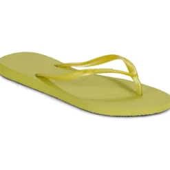 Klipklapper Havaianas