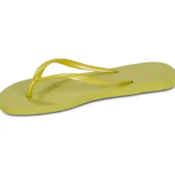 Klipklapper Havaianas