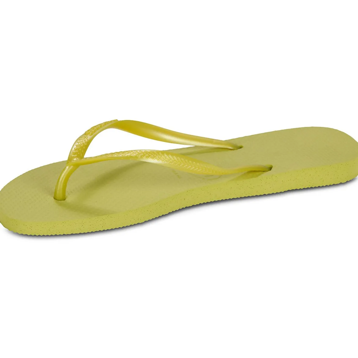 Klipklapper Havaianas