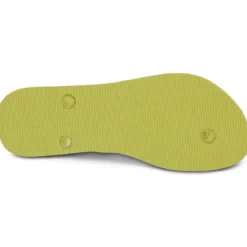 Klipklapper Havaianas