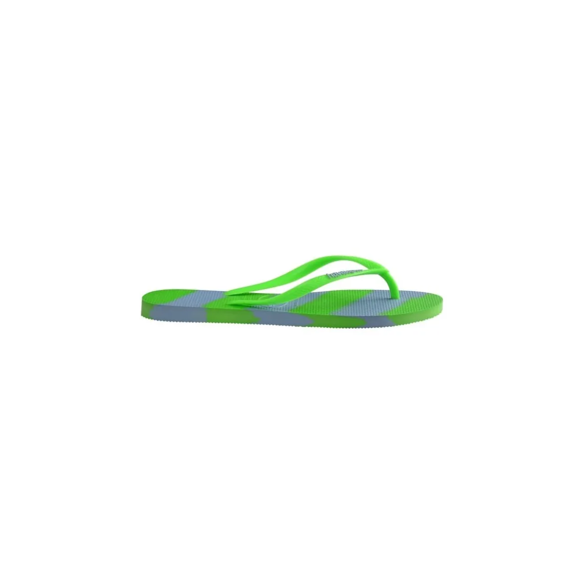 Klipklapper Havaianas