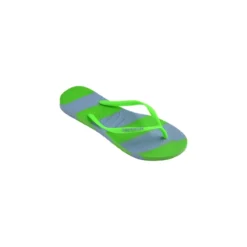 Klipklapper Havaianas
