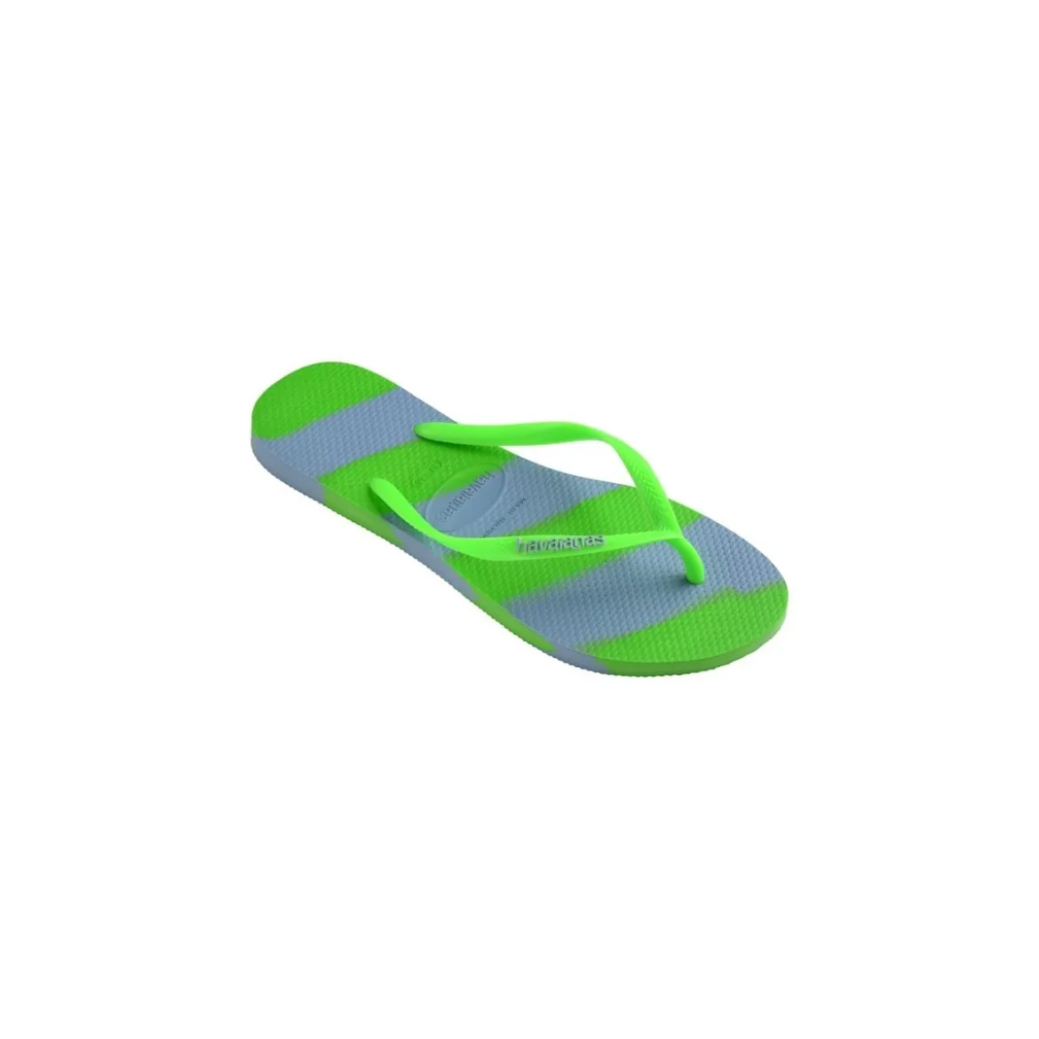 Klipklapper Havaianas