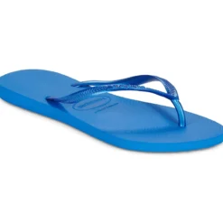 Klipklapper Havaianas