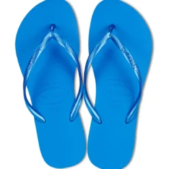 Klipklapper Havaianas