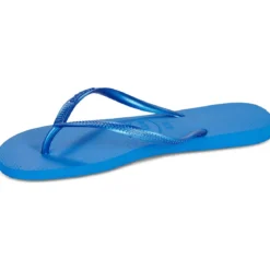 Klipklapper Havaianas