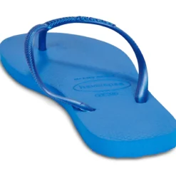 Klipklapper Havaianas
