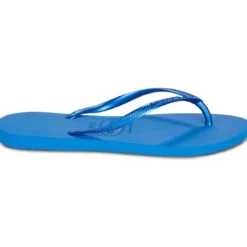 Klipklapper Havaianas
