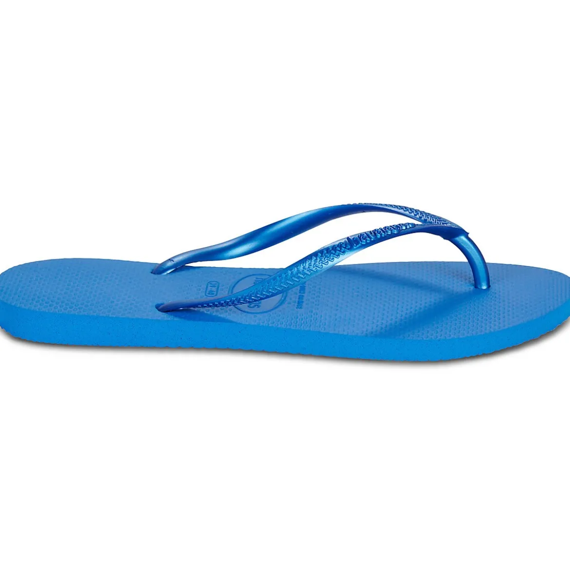 Klipklapper Havaianas