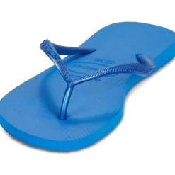 Klipklapper Havaianas