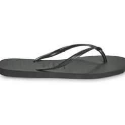 Klipklapper Havaianas