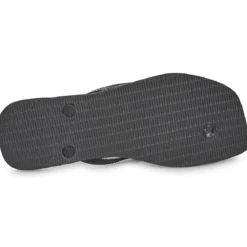Klipklapper Havaianas