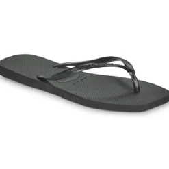 Klipklapper Havaianas