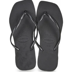 Klipklapper Havaianas