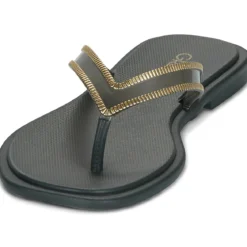 Klipklapper Ipanema