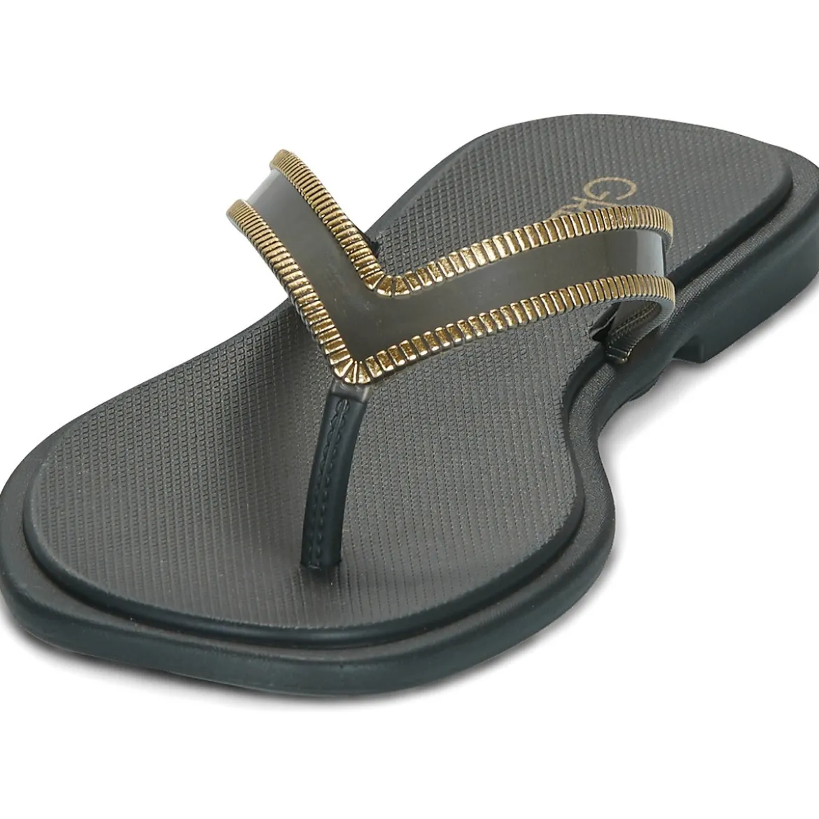 Klipklapper Ipanema
