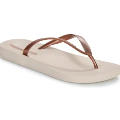 Klipklapper Ipanema