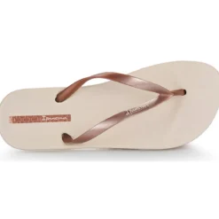 Klipklapper Ipanema