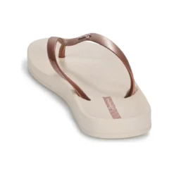 Klipklapper Ipanema