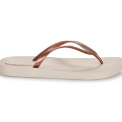Klipklapper Ipanema