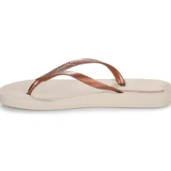 Klipklapper Ipanema